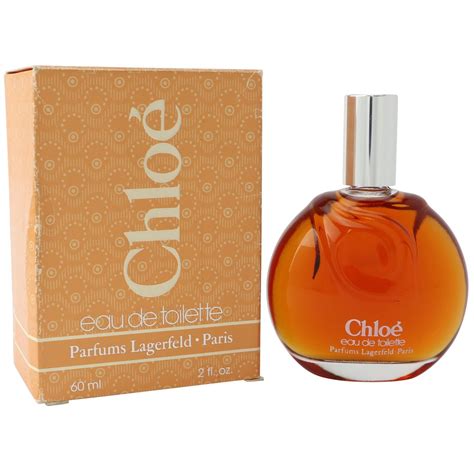 who makes chloe perfume|chloe original perfume karl lagerfeld.